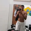 _victorsiilv