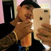 mateus.lorran