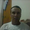 vanduyjose4