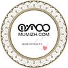 عبايات مميزة - MUMIZH