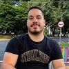 Fernando Cardoso