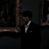 mostafa_omar4