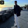 ardaha3