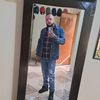 carlosandrespab49