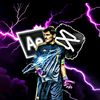 rafaeditz777