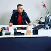 besir340207