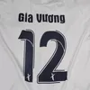 giavuong_07th2