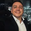 hernando_gustavo_silva1
