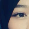 syifaexixixi