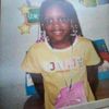 kpthadon