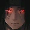 user42411563951398