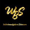 Mall Skincare WBS