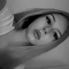 lucybishop0309