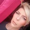 ritaspagnoli69