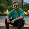 hussainab004