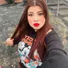 princesa502.513