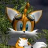 _tails.the.fox_