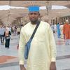 abban_jawad