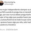 nava.jenifer