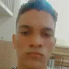 evertinho99