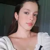 meuricarvalho20