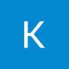 karlosmenso