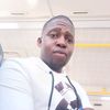 mweneug