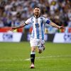 noyiramos3