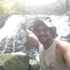 flavioeugenio737