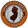 dirtyjerseybbq