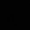 v828ry
