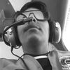 ulises10320n