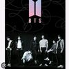 meiy_1405