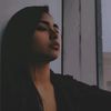 brillyth_2002