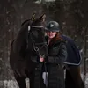eliiciahalllman