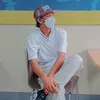 christian_desuyo