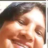 sandralacerdanaty