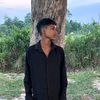 mukesh.razza0