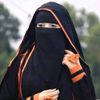 hafeja.riya.islam316