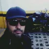cleitonfarias75