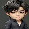 heryanto71240