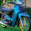 raditraditya0505