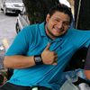 douglasmachado524