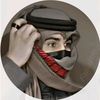 faisaln899