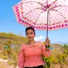 nabinasunar539