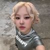 marluvsrosie