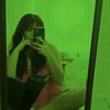 hilda_vazz