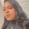 luvayonnaa