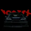 the_vortex_x7