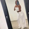 milagro_ayala0